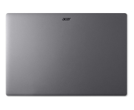 Acer Aspire Lite 15 Ryzen 3-5400U/8GB/512/Win11 - 1591524 - zdjęcie 6